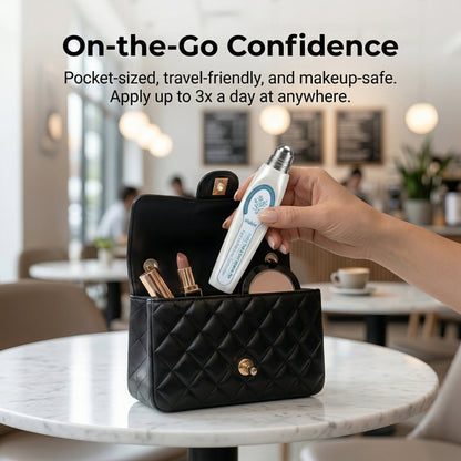 ⏰ Congratulations! You’ve unlocked an exclusive Hiskin ® offer! Get 30% off today! Click below to take advantage of the offer – it’s ending soon! ⏰