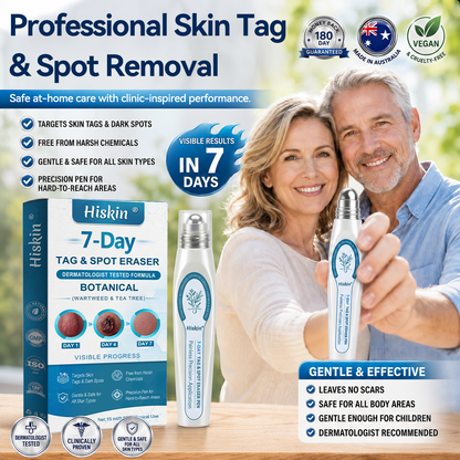 ⏰ Congratulations! You’ve unlocked an exclusive Hiskin ® offer! Get 30% off today! Click below to take advantage of the offer – it’s ending soon! ⏰