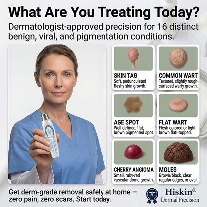 ⏰ Congratulations! You’ve unlocked an exclusive Hiskin ® offer! Get 30% off today! Click below to take advantage of the offer – it’s ending soon! ⏰