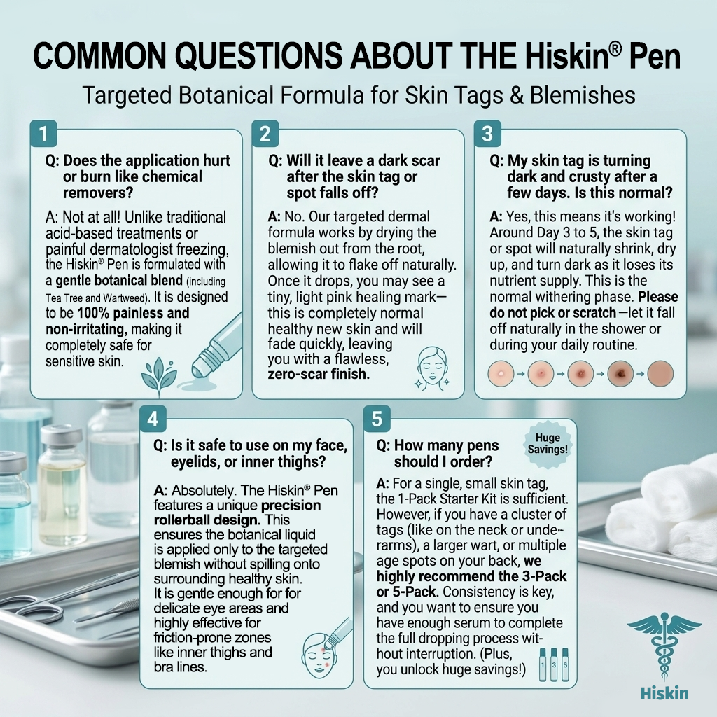 ⏰ Congratulations! You’ve unlocked an exclusive Hiskin ® offer! Get 30% off today! Click below to take advantage of the offer – it’s ending soon! ⏰