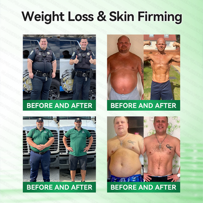 𝑶𝒇𝒇𝒊𝒄𝒊𝒂𝒍 𝑺𝒕𝒐𝒓𝒆  |💯💯𝐂𝐚𝐫𝐞𝐔𝐩𝐥𝐢𝐟𝐭® 𝑴𝒐𝒓𝒊𝒏𝒈𝗮 · 𝗕𝗲𝗿𝗯𝗲𝗿𝙞𝙣𝙚 × 𝙉𝘼𝐃+ 𝟏𝟎-𝐢𝐧-𝟏 𝗔𝗱𝘃𝗮𝗻𝗰𝙚𝙙 𝙉𝙖𝙣𝙤 𝙈𝙞𝙘𝙧𝙤𝙣𝙚𝙚𝐝𝐥𝐞 𝐏𝐚𝐭𝙘𝙝🇺🇸(𝐉𝐮𝐬𝐭 𝐨𝐧𝐜𝐞 𝐚 𝐝𝐚𝐲, 𝐯𝐢𝐬𝐢𝐛𝐥𝐞 𝐜𝐡𝐚𝐧𝐠𝐞𝐬 𝐢𝐧 𝟕 𝐝𝐚𝐲𝐬） ✅ 𝐅𝐨𝐫 𝐨𝐛𝐞𝐬𝐢𝐭𝐲, 🅛🅞🅞🅢🅔 🅢🅚🅘🅝,𝐝𝐢𝐚𝐛𝐞𝐭𝐞𝐬, 𝐬𝐥𝐞𝐞𝐩 𝐚𝐩𝐧𝐞𝐚, 𝐣𝐨𝐢𝐧𝐭 𝐢𝐬𝐬𝐮𝐞𝐬, 𝐚𝐧𝐝 𝐦𝐨𝐫𝐞💯💯