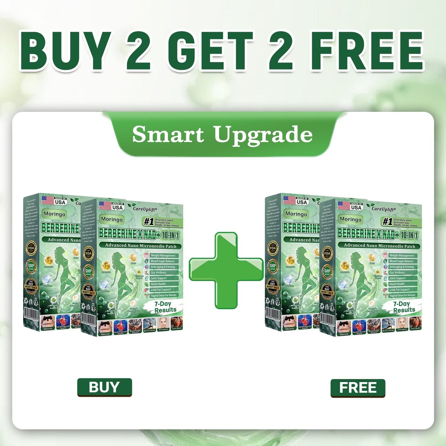 𝑶𝒇𝒇𝒊𝒄𝒊𝒂𝒍 𝑺𝒕𝒐𝒓𝒆  |💯💯𝐂𝐚𝐫𝐞𝐔𝐩𝐥𝐢𝐟𝐭® 𝑴𝒐𝒓𝒊𝒏𝒈𝗮 · 𝗕𝗲𝗿𝗯𝗲𝗿𝙞𝙣𝙚 × 𝙉𝘼𝐃+ 𝟏𝟎-𝐢𝐧-𝟏 𝗔𝗱𝘃𝗮𝗻𝗰𝙚𝙙 𝙉𝙖𝙣𝙤 𝙈𝙞𝙘𝙧𝙤𝙣𝙚𝙚𝐝𝐥𝐞 𝐏𝐚𝐭𝙘𝙝🇺🇸(𝐉𝐮𝐬𝐭 𝐨𝐧𝐜𝐞 𝐚 𝐝𝐚𝐲, 𝐯𝐢𝐬𝐢𝐛𝐥𝐞 𝐜𝐡𝐚𝐧𝐠𝐞𝐬 𝐢𝐧 𝟕 𝐝𝐚𝐲𝐬） ✅ 𝐅𝐨𝐫 𝐨𝐛𝐞𝐬𝐢𝐭𝐲, 🅛🅞🅞🅢🅔 🅢🅚🅘🅝,𝐝𝐢𝐚𝐛𝐞𝐭𝐞𝐬, 𝐬𝐥𝐞𝐞𝐩 𝐚𝐩𝐧𝐞𝐚, 𝐣𝐨𝐢𝐧𝐭 𝐢𝐬𝐬𝐮𝐞𝐬, 𝐚𝐧𝐝 𝐦𝐨𝐫𝐞💯💯