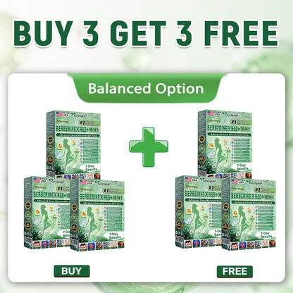 𝑶𝒇𝒇𝒊𝒄𝒊𝒂𝒍 𝑺𝒕𝒐𝒓𝒆  |💯💯𝐂𝐚𝐫𝐞𝐔𝐩𝐥𝐢𝐟𝐭® 𝑴𝒐𝒓𝒊𝒏𝒈𝗮 · 𝗕𝗲𝗿𝗯𝗲𝗿𝙞𝙣𝙚 × 𝙉𝘼𝐃+ 𝟏𝟎-𝐢𝐧-𝟏 𝗔𝗱𝘃𝗮𝗻𝗰𝙚𝙙 𝙉𝙖𝙣𝙤 𝙈𝙞𝙘𝙧𝙤𝙣𝙚𝙚𝐝𝐥𝐞 𝐏𝐚𝐭𝙘𝙝🇺🇸(𝐉𝐮𝐬𝐭 𝐨𝐧𝐜𝐞 𝐚 𝐝𝐚𝐲, 𝐯𝐢𝐬𝐢𝐛𝐥𝐞 𝐜𝐡𝐚𝐧𝐠𝐞𝐬 𝐢𝐧 𝟕 𝐝𝐚𝐲𝐬） ✅ 𝐅𝐨𝐫 𝐨𝐛𝐞𝐬𝐢𝐭𝐲, 🅛🅞🅞🅢🅔 🅢🅚🅘🅝,𝐝𝐢𝐚𝐛𝐞𝐭𝐞𝐬, 𝐬𝐥𝐞𝐞𝐩 𝐚𝐩𝐧𝐞𝐚, 𝐣𝐨𝐢𝐧𝐭 𝐢𝐬𝐬𝐮𝐞𝐬, 𝐚𝐧𝐝 𝐦𝐨𝐫𝐞💯💯
