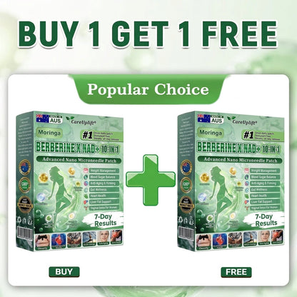 🇦🇺𝑶𝒇𝒇𝒊𝒄𝒊𝒂𝒍 𝑺𝒕𝒐𝒓𝒆  | 👩‍⚕️🌲𝐂𝐚𝐫𝐞𝐔𝐩𝐥𝐢𝐟𝐭®𝑴𝒐𝒓𝒊𝒏𝒈𝗮 · 𝗕𝗲𝗿𝗯𝗲𝗿𝙞𝙣𝙚 × 𝙉𝘼𝐃+ 𝟏𝟎-𝐢𝐧-𝟏 𝗔𝗱𝘃𝗮𝗻𝗰𝙚𝙙 𝙉𝙖𝙣𝙤 𝙈𝙞𝙘𝙧𝙤𝙣𝙚𝙚𝐝𝐥𝐞 𝐏𝐚𝐭𝙘𝙝🇦🇺(𝐉𝐮𝐬𝐭 𝐨𝐧𝐜𝐞 𝐚 𝐝𝐚𝐲, 𝐯𝐢𝐬𝐢𝐛𝐥𝐞 𝐜𝐡𝐚𝐧𝐠𝐞𝐬 𝐢𝐧 𝟕 𝐝𝐚𝐲𝐬） ✅ 𝐅𝐨𝐫 𝐨𝐛𝐞𝐬𝐢𝐭𝐲, 🅛🅞🅞🅢🅔 🅢🅚🅘🅝,𝐝𝐢𝐚𝐛𝐞𝐭𝐞𝐬, 𝐬𝐥𝐞𝐞𝐩 𝐚𝐩𝐧𝐞𝐚, 𝐣𝐨𝐢𝐧𝐭 𝐢𝐬𝐬𝐮𝐞𝐬, 𝐚𝐧𝐝 𝐦𝐨𝐫𝐞