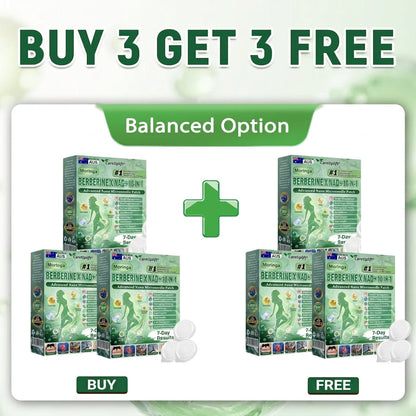 🇦🇺𝑶𝒇𝒇𝒊𝒄𝒊𝒂𝒍 𝑺𝒕𝒐𝒓𝒆  | 👩‍⚕️🌲𝐂𝐚𝐫𝐞𝐔𝐩𝐥𝐢𝐟𝐭®𝑴𝒐𝒓𝒊𝒏𝒈𝗮 · 𝗕𝗲𝗿𝗯𝗲𝗿𝙞𝙣𝙚 × 𝙉𝘼𝐃+ 𝟏𝟎-𝐢𝐧-𝟏 𝗔𝗱𝘃𝗮𝗻𝗰𝙚𝙙 𝙉𝙖𝙣𝙤 𝙈𝙞𝙘𝙧𝙤𝙣𝙚𝙚𝐝𝐥𝐞 𝐏𝐚𝐭𝙘𝙝🇦🇺(𝐉𝐮𝐬𝐭 𝐨𝐧𝐜𝐞 𝐚 𝐝𝐚𝐲, 𝐯𝐢𝐬𝐢𝐛𝐥𝐞 𝐜𝐡𝐚𝐧𝐠𝐞𝐬 𝐢𝐧 𝟕 𝐝𝐚𝐲𝐬） ✅ 𝐅𝐨𝐫 𝐨𝐛𝐞𝐬𝐢𝐭𝐲, 🅛🅞🅞🅢🅔 🅢🅚🅘🅝,𝐝𝐢𝐚𝐛𝐞𝐭𝐞𝐬, 𝐬𝐥𝐞𝐞𝐩 𝐚𝐩𝐧𝐞𝐚, 𝐣𝐨𝐢𝐧𝐭 𝐢𝐬𝐬𝐮𝐞𝐬, 𝐚𝐧𝐝 𝐦𝐨𝐫𝐞