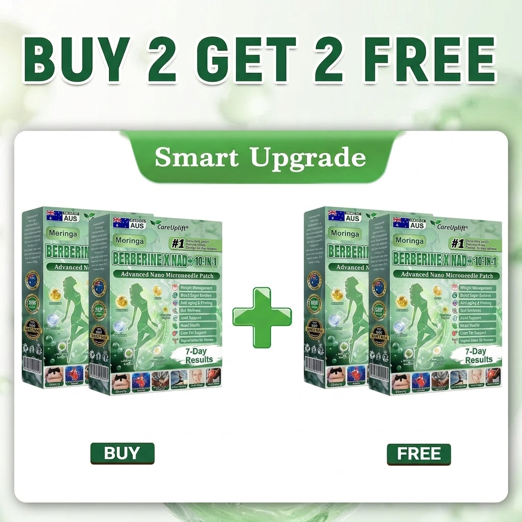🇦🇺𝑶𝒇𝒇𝒊𝒄𝒊𝒂𝒍 𝑺𝒕𝒐𝒓𝒆  | 👩‍⚕️🌲𝐂𝐚𝐫𝐞𝐔𝐩𝐥𝐢𝐟𝐭®𝑴𝒐𝒓𝒊𝒏𝒈𝗮 · 𝗕𝗲𝗿𝗯𝗲𝗿𝙞𝙣𝙚 × 𝙉𝘼𝐃+ 𝟏𝟎-𝐢𝐧-𝟏 𝗔𝗱𝘃𝗮𝗻𝗰𝙚𝙙 𝙉𝙖𝙣𝙤 𝙈𝙞𝙘𝙧𝙤𝙣𝙚𝙚𝐝𝐥𝐞 𝐏𝐚𝐭𝙘𝙝🇦🇺(𝐉𝐮𝐬𝐭 𝐨𝐧𝐜𝐞 𝐚 𝐝𝐚𝐲, 𝐯𝐢𝐬𝐢𝐛𝐥𝐞 𝐜𝐡𝐚𝐧𝐠𝐞𝐬 𝐢𝐧 𝟕 𝐝𝐚𝐲𝐬） ✅ 𝐅𝐨𝐫 𝐨𝐛𝐞𝐬𝐢𝐭𝐲, 🅛🅞🅞🅢🅔 🅢🅚🅘🅝,𝐝𝐢𝐚𝐛𝐞𝐭𝐞𝐬, 𝐬𝐥𝐞𝐞𝐩 𝐚𝐩𝐧𝐞𝐚, 𝐣𝐨𝐢𝐧𝐭 𝐢𝐬𝐬𝐮𝐞𝐬, 𝐚𝐧𝐝 𝐦𝐨𝐫𝐞